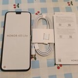 Vand telefon Honor 400 Life