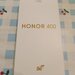 Vand telefon Honor 400 Life